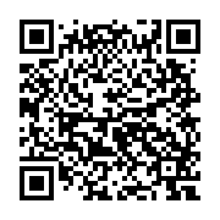 QR code for plate NJ 3783