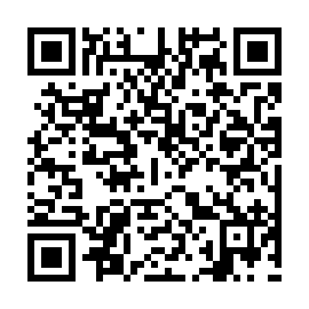 QR code for NJ3792