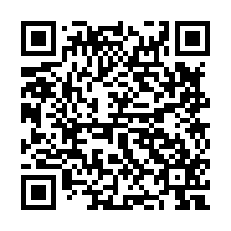 QR code for plate NJ 3817