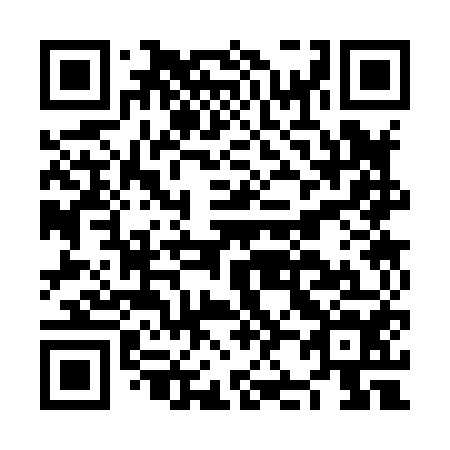 QR code for plate NJ 3854