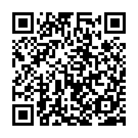 QR code for NJ3855