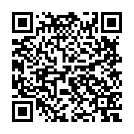 QR code for NJ3873