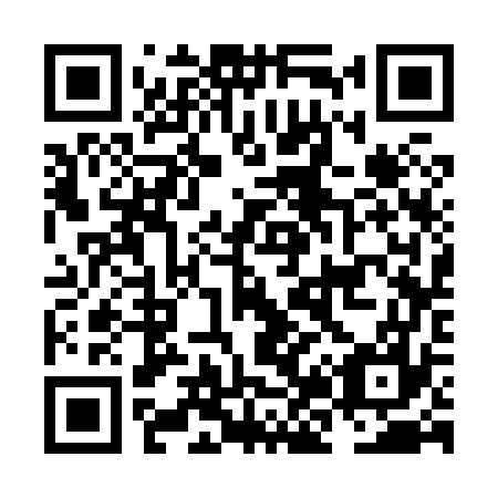 QR code for NJ3877