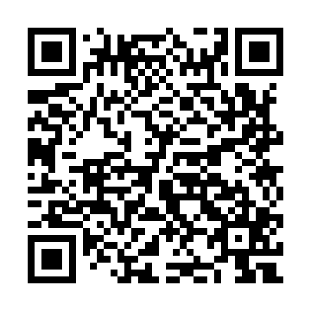 QR code for plate NJ 3905