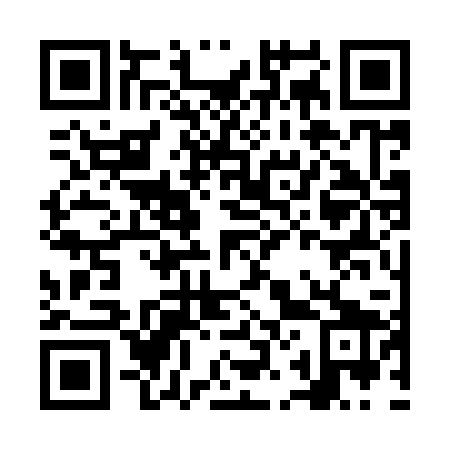 QR code for NJ3929