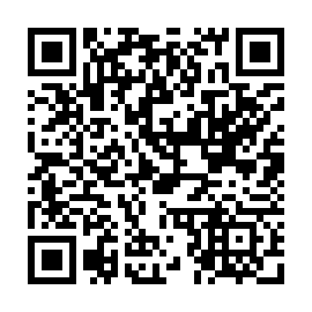 QR code for NJ3963