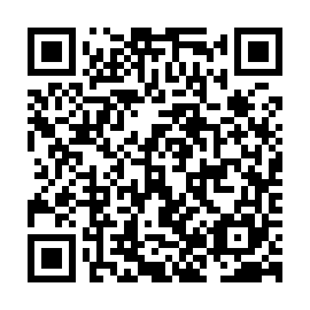 QR code for NJ3965