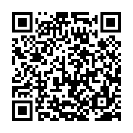 QR code for plate NJ 4036