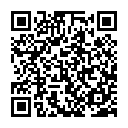 QR code for plate NJ 4054