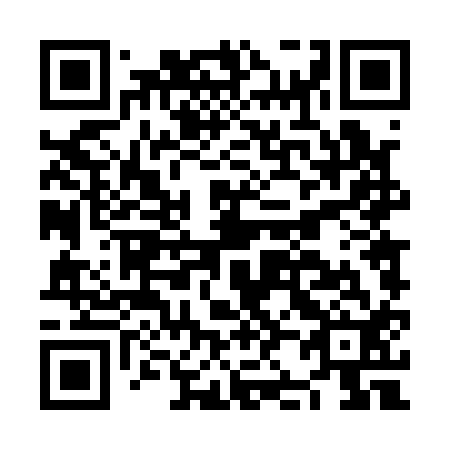 QR code for NJ4112