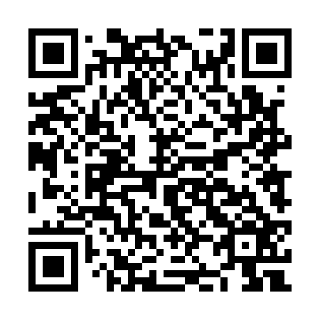 QR code for plate NJ 4126