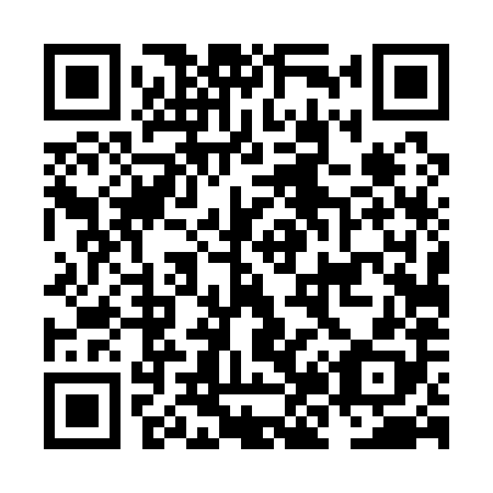 QR code for plate NJ 4188