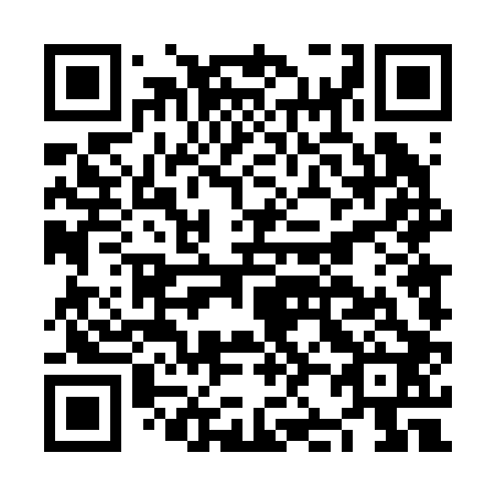 QR code for NJ4202