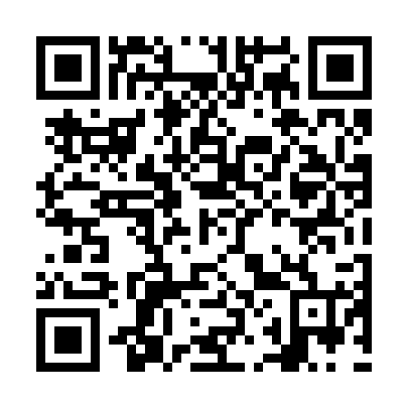 QR code for NJ4224