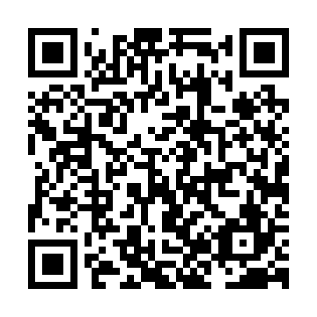 QR code for NJ4226