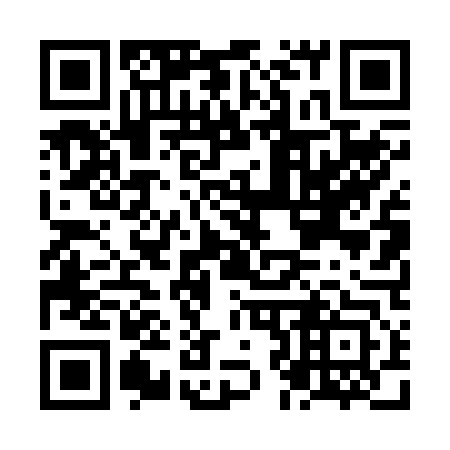 QR code for plate NJ 4243