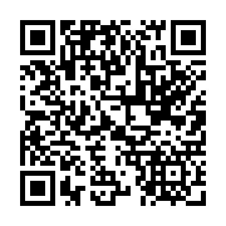 QR code for plate NJ 4327