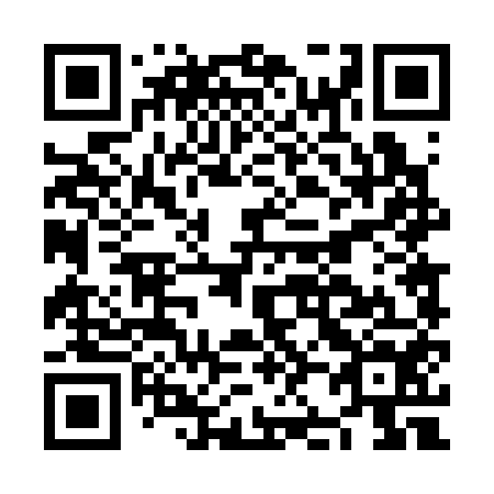 QR code for plate NJ 4354