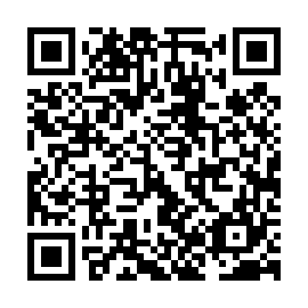 QR code for NJ4464
