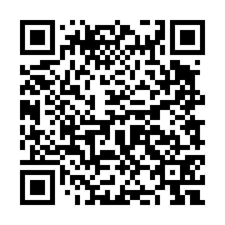 QR code for NJ4471