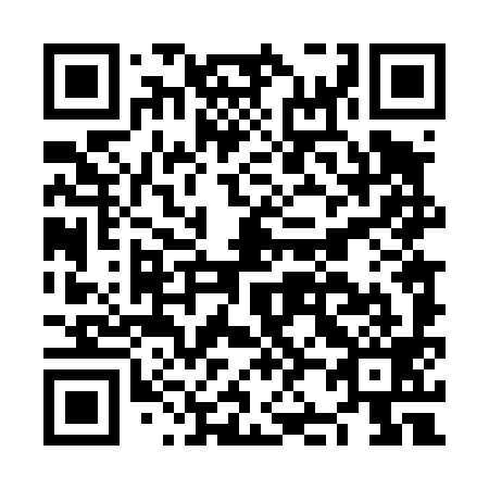 QR code for NJ4499