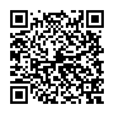 QR code for NJ4518