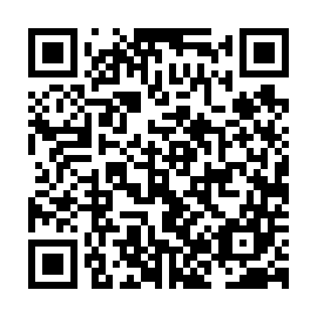 QR code for NJ4647