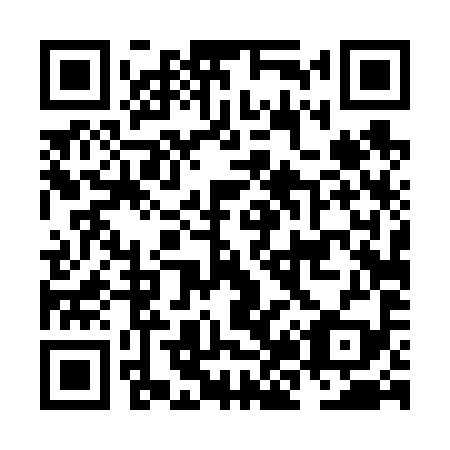 QR code for NJ4699
