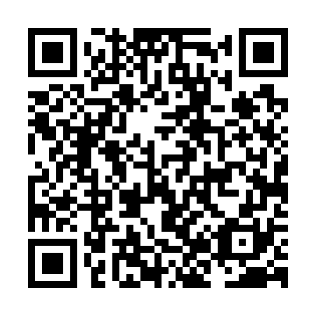 QR code for NJ4770