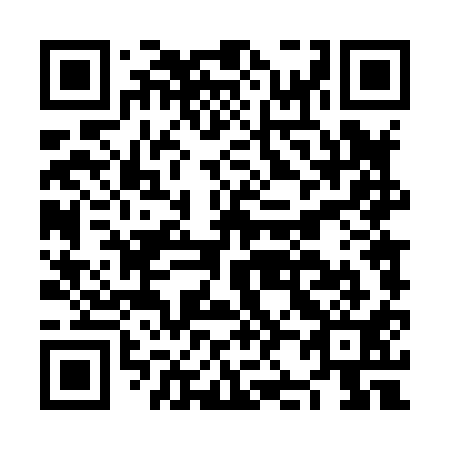 QR code for NJ4811