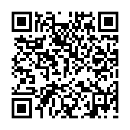 QR code for NJ4870