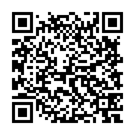 QR code for NJ4878