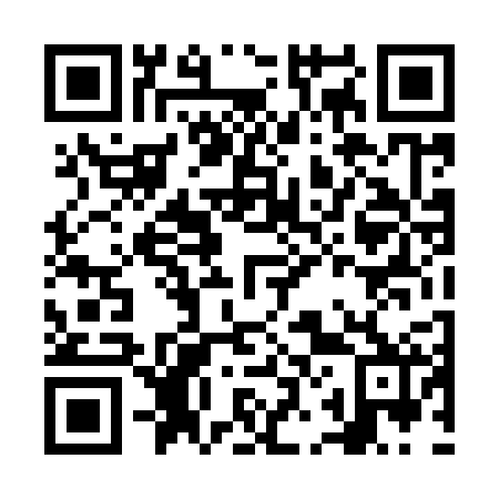 QR code for NJ4922