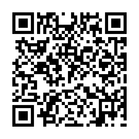 QR code for NJ4932
