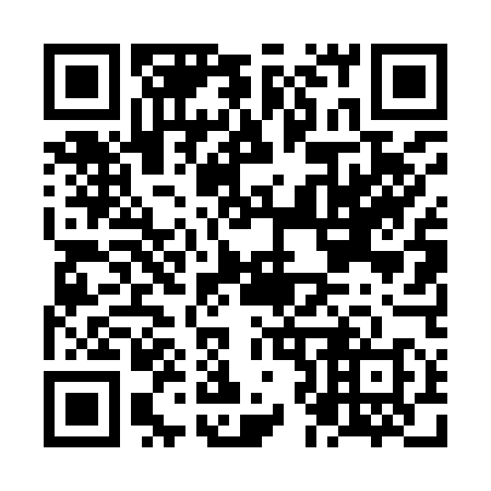 QR code for NJ4958