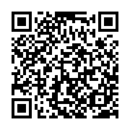QR code for plate NJ 4983