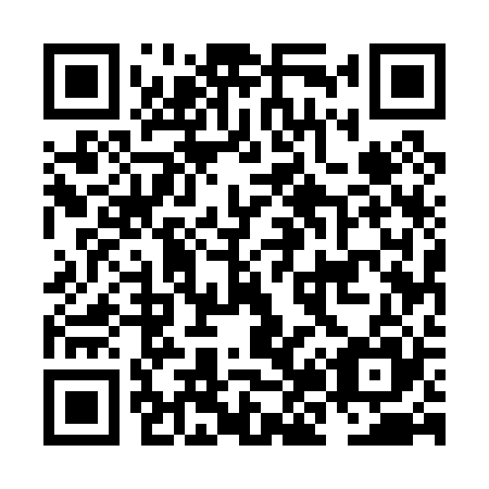 QR code for plate NJ 5025