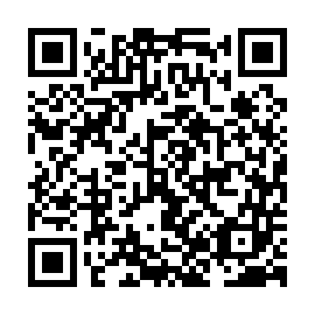 QR code for NJ5143