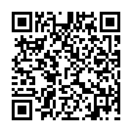 QR code for NJ5191