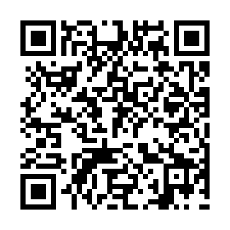 QR code for NJ5329