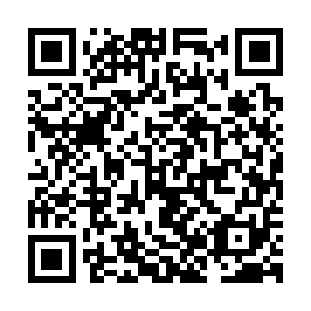 QR code for NJ5351