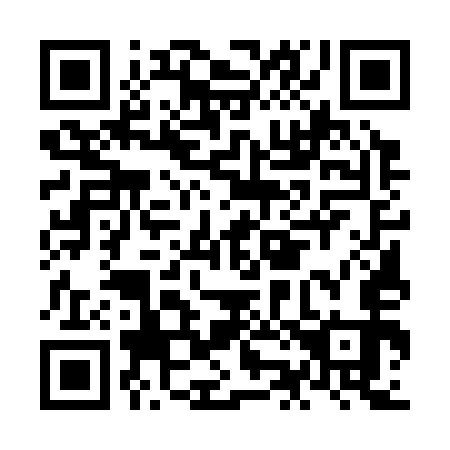 QR code for NJ5353