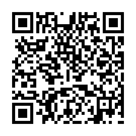QR code for NJ5376