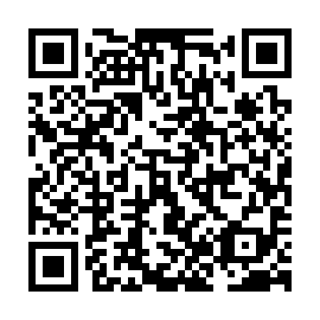 QR code for NJ5399
