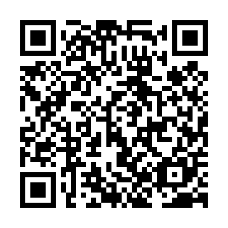 QR code for NJ5405