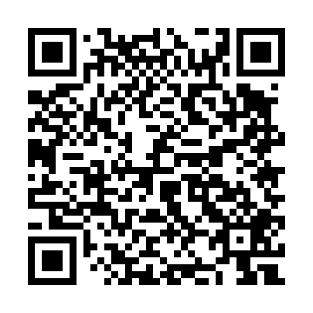 QR code for NJ5409