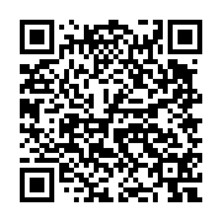 QR code for NJ5414