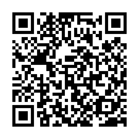 QR code for plate NJ 5428