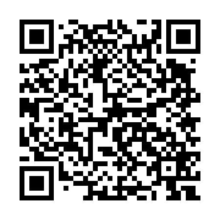 QR code for plate NJ 5469