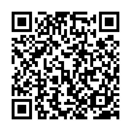 QR code for NJ5523